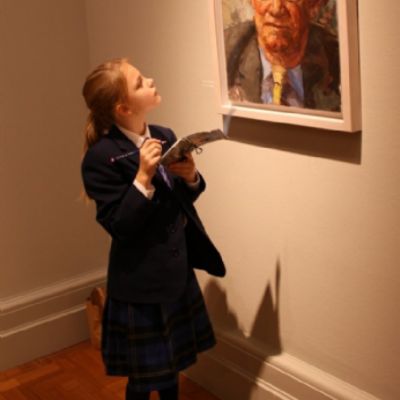 Visual Arts - Duke of Kent School_007